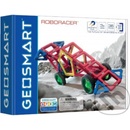 GeoSmart RoboRacer 36 ks