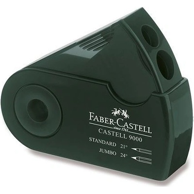 Faber Castell 9000 – Zboží Živě