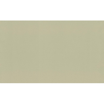 RASCH Влизолинов тапет за стена novella xl 983562