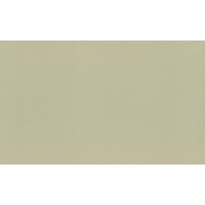 RASCH Влизолинов тапет за стена novella xl 983562