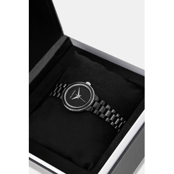 KARL LAGERFELD Часовник Karl Lagerfeld (R0553104506)