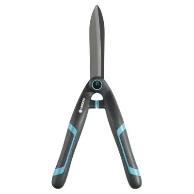 Gardena 12302-30 PrecisionCut