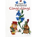 Cingi-lingi