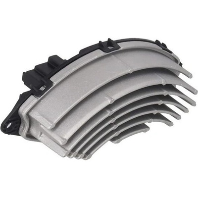 Odpor, vnitřní tlakový ventilátor KAMOKA 4140121 – Hledejceny.cz