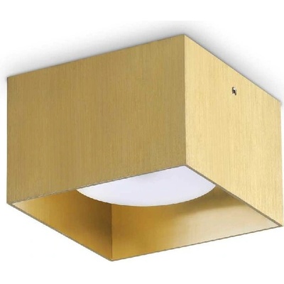 Ideal Lux 317502