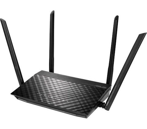 Asus RT-AC59U
