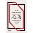 Roller-Coaster