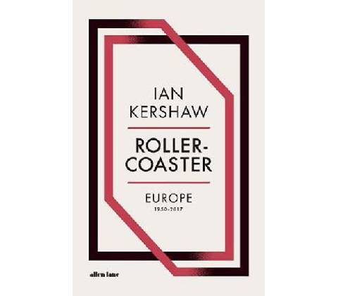 Roller-Coaster