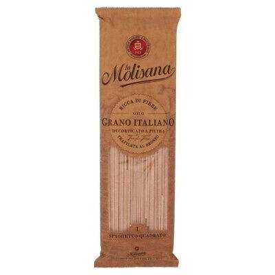 La Molisana špagety 500 g