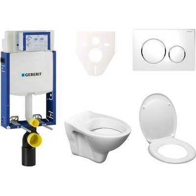 Geberit 110.302.00.5ND4