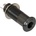 Hosco H-EP-108B Black Chrome (EP-108B)