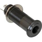 Hosco H-EP-108B Black Chrome (EP-108B)