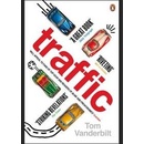 Traffic - Tom Vanderbilt