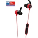 JBL Reflect Mini BT
