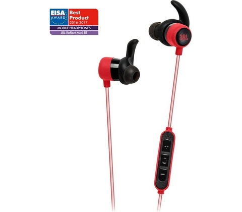 JBL Reflect Mini BT