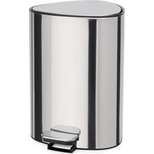Joseph Joseph Odpadkový kôš 70596 Easystore Luxe, 5 L