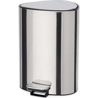 Joseph Joseph Odpadkový kôš 70596 Easystore Luxe, 5 L