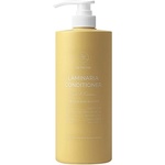 Laferme Laminaria Балсам за комбинирана коса Pear & Freesia, 1000 ml - ozone