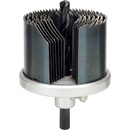 Bosch 2608584062