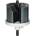 Bosch 2608584062