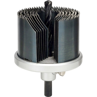 Bosch 2608584062