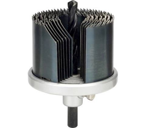 Bosch 2608584062