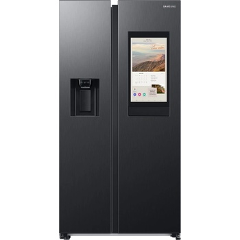 SAMSUNG RS6HDG883EB1