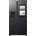 SAMSUNG RS6HDG883EB1