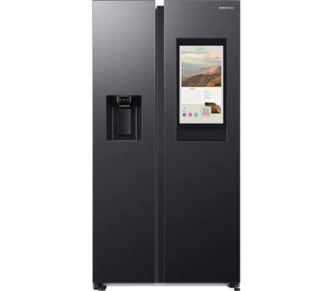 SAMSUNG RS6HDG883EB1