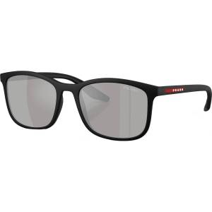 Prada psa08s - 1bo2b0 мъжки (psa08s - 1bo2b0) Слънчеви очила