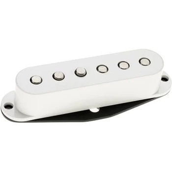 DiMarzio DP419AREA67-WH White Адаптер за китара (10000528)