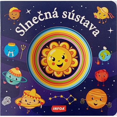 Slnečná sústava
