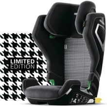 Recaro Axion1 Limited I-Size 2025 Pepita Edition