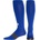 Under Armour Soccer Solid Otc