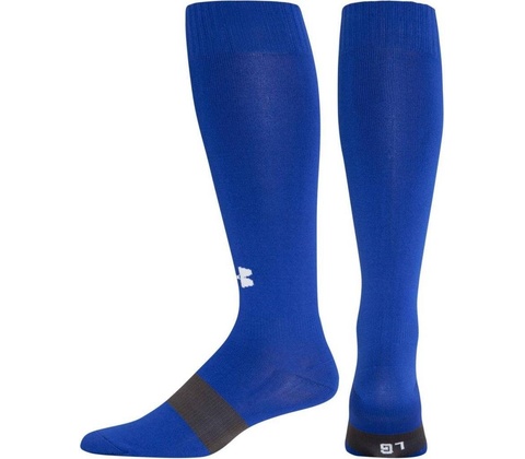 Under Armour Soccer Solid Otc
