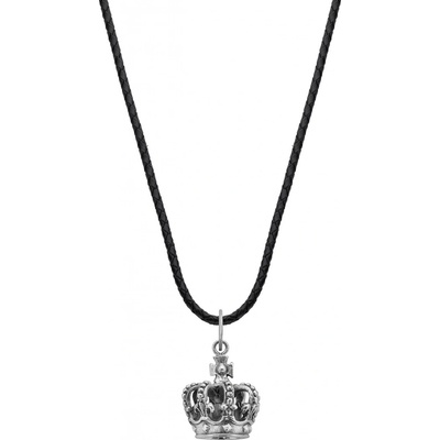 Rebel & Rose NL024-S-70