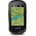 Garmin Oregon 750t