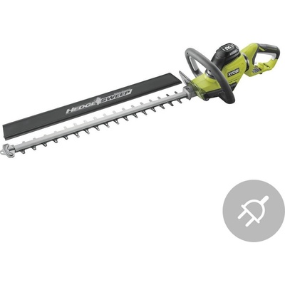 Ryobi RHT6160RS 600 W