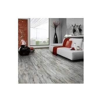 Ламиниран паркет Kronotex Robusto 4779