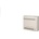 Daikin FVXM35A Perfera