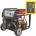 Senci SC-8000-ATS (SC1004877)