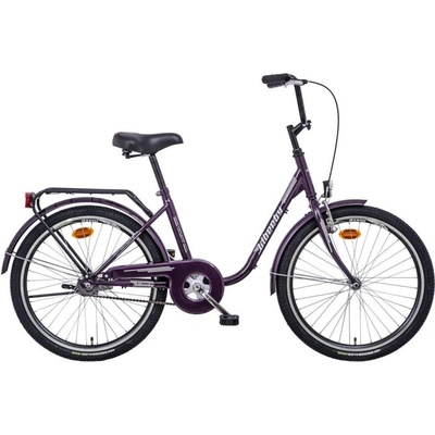 LIBERTY CLASSIC 1spd. 2026