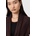AllSaints Кашмирена жилетка AllSaints (W091KD)