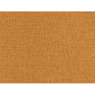 d-c-fix Samolepící tapeta, strukturální vzor Bast Lýko, rozměry Bast-Lýko, šíře 45cm, 1m,skladem posledních 3+2,40+3+8+15m!