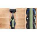 Bosch BCS931TQC Unlimited 9