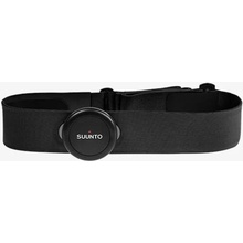 Suunto Smart Heart Rate Belt bluetooth