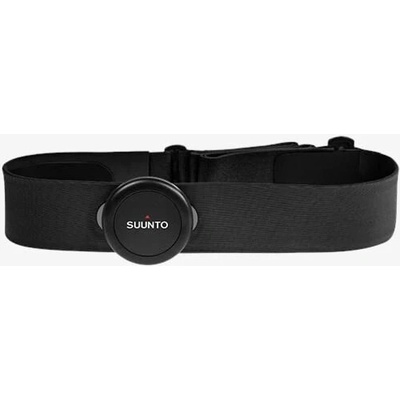 Suunto Smart Heart Rate Belt bluetooth