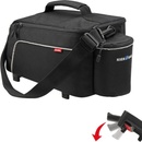 KlickFix Rackpack Light 8 l