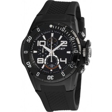 Jet Set J6410B-267