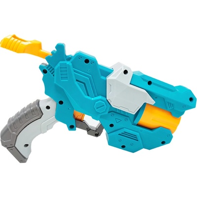 Pistole MAC TOYS na projektily M1810403